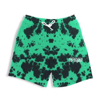 Color_GreenBlack