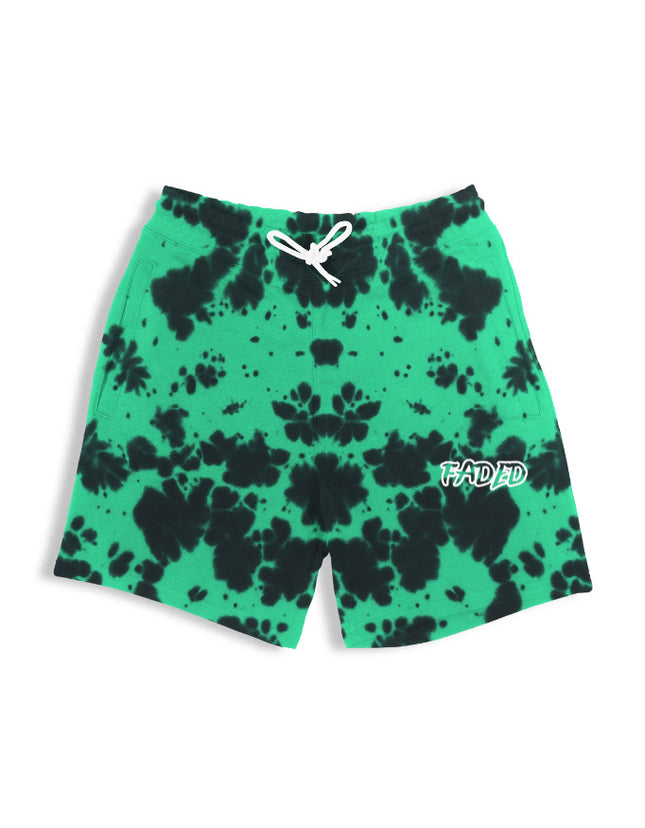 Color_GreenBlack