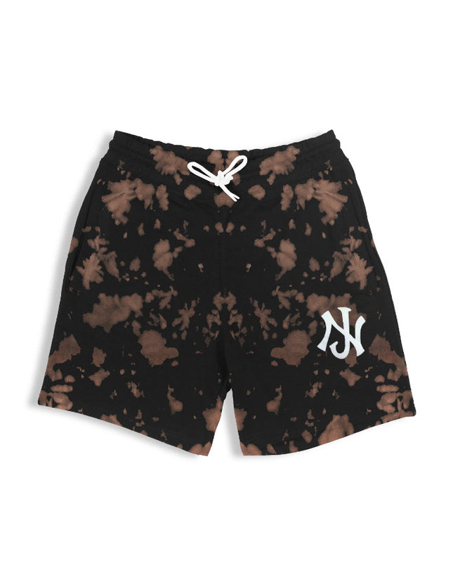 Color_BrownBlack