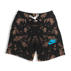Brown Black / S