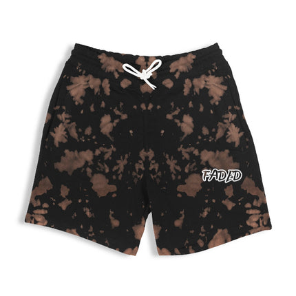 Color_BrownBlack