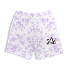 White Lavender / S