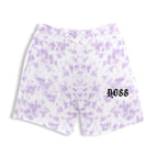 White Lavender / S