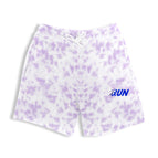 White Lavender / S