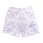White Lavender / S