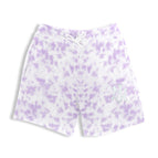 White Lavender / S
