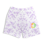 White Lavender / S