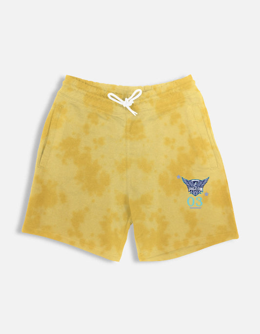 Left_Pocket_1_c_7.jpg