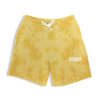 Yellow / S