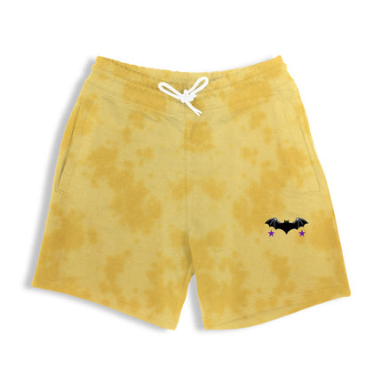 Color_Yellow