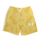 Yellow / S