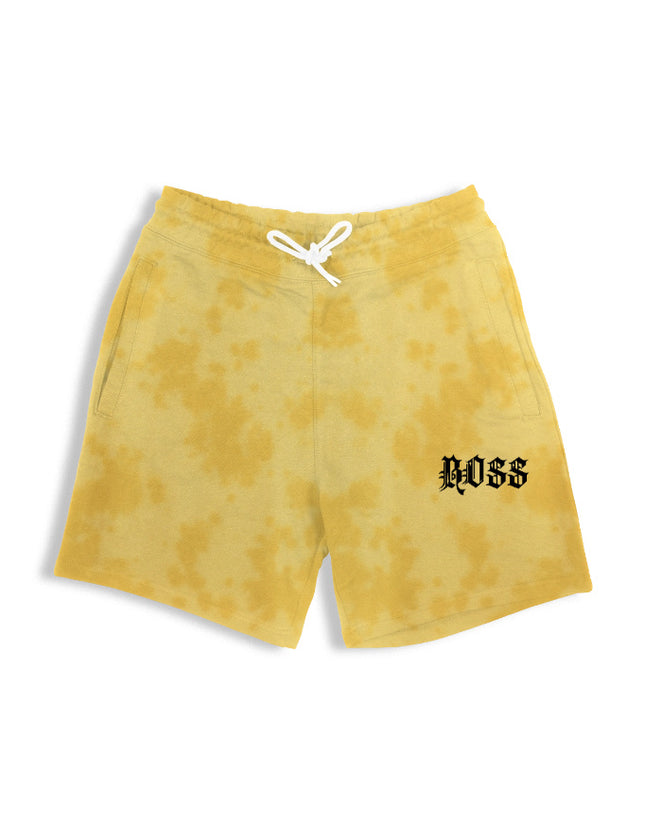 Color_Yellow