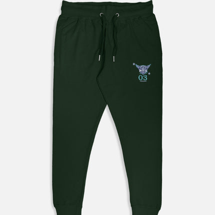 Left_Pocket_1_c_8.jpg