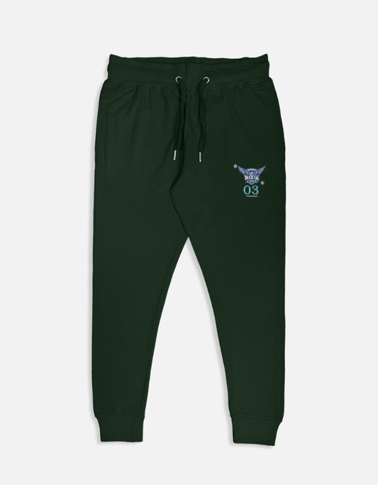 Left_Pocket_1_c_8.jpg