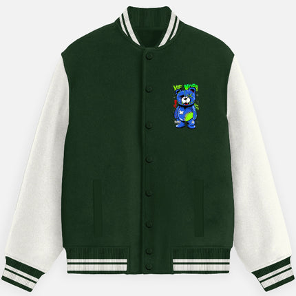Color_BottleGreen