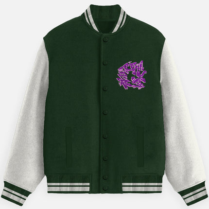Color_BottleGreen
