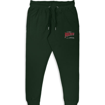 Left_Pocket_1_c_8.jpg