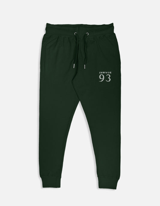 Left_Pocket_1_c_8.jpg