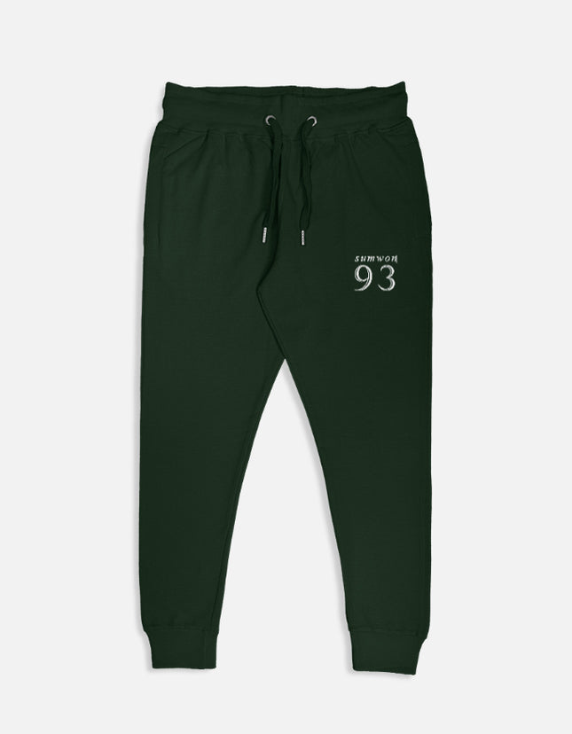 Left_Pocket_1_c_8.jpg