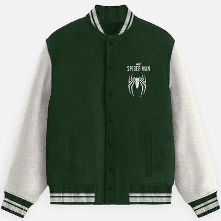 Color_BottleGreen