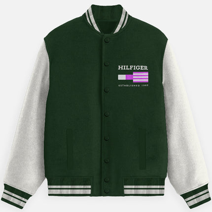 Color_BottleGreen