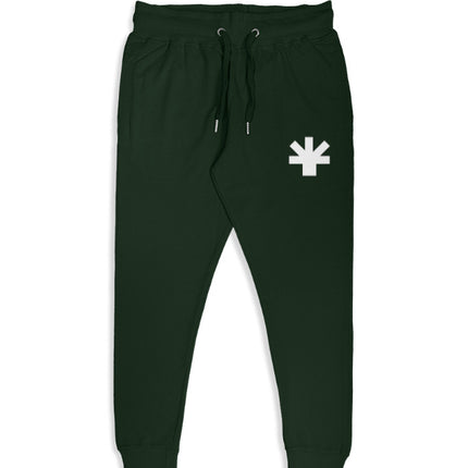 Left_Pocket_1_c_8.jpg