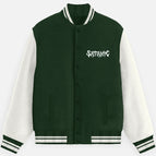 Bottle Green / S