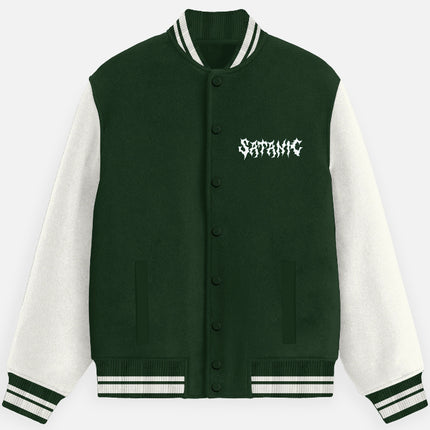 Color_BottleGreen