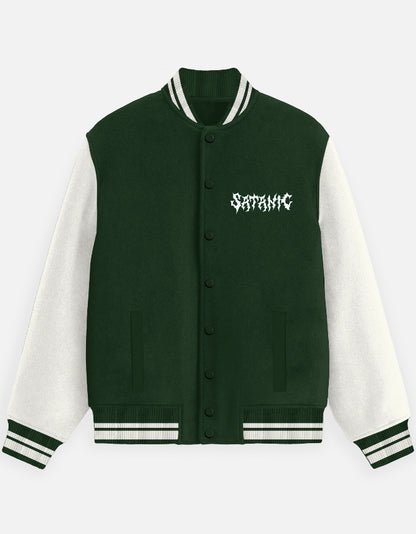 Color_BottleGreen