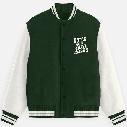Color_BottleGreen