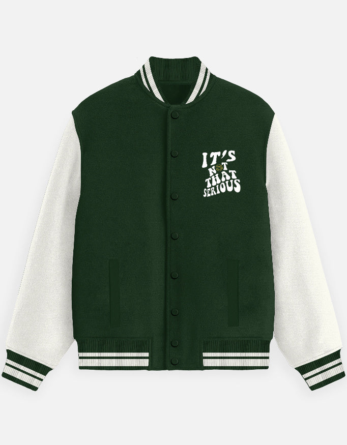 Color_BottleGreen