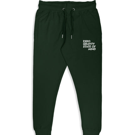 Left_Pocket_1_c_8.jpg