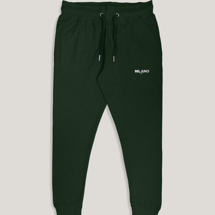 Left_Pocket_1_c_8.jpg