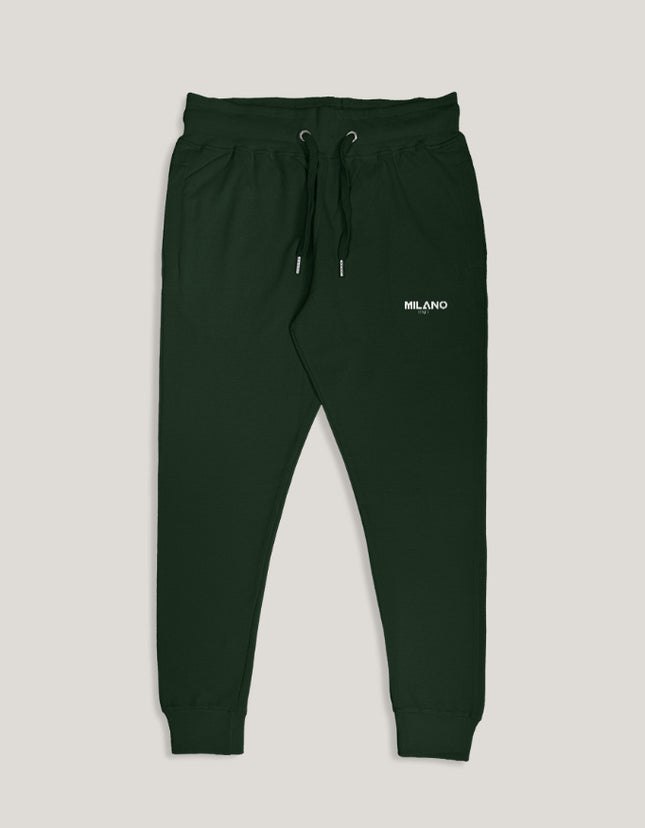 Left_Pocket_1_c_8.jpg