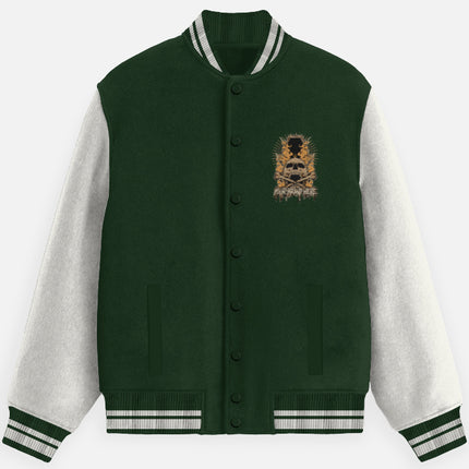 Color_BottleGreen