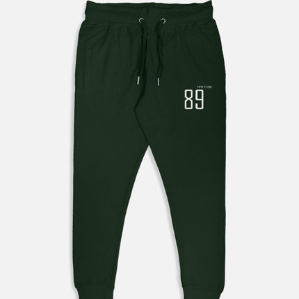 Left_Pocket_1_c_8.jpg