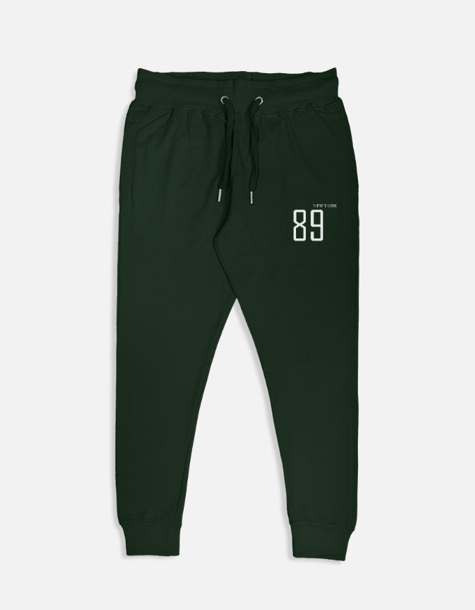 Left_Pocket_1_c_8.jpg