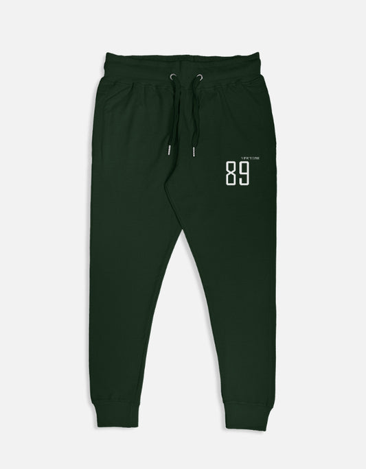 Left_Pocket_1_c_8.jpg