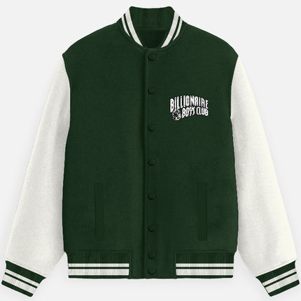 Color_BottleGreen