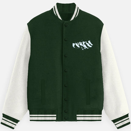 Color_BottleGreen
