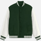Bottle Green / S