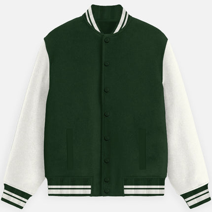 Color_BottleGreen
