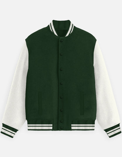 Color_BottleGreen
