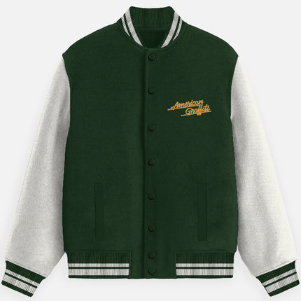 Color_BottleGreen