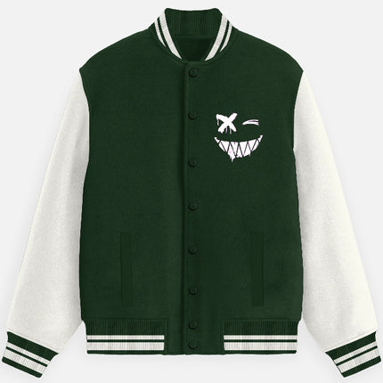 Color_BottleGreen