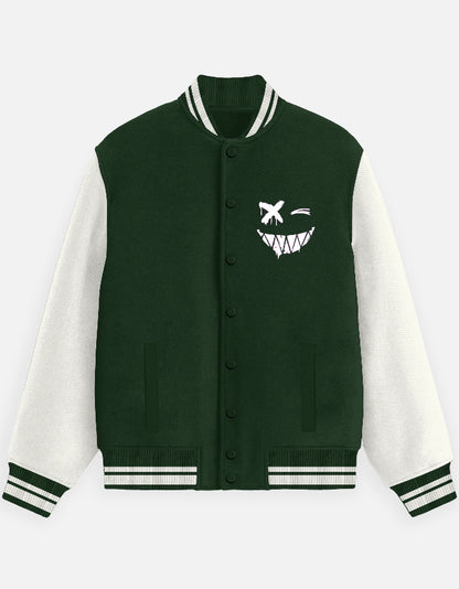 Color_BottleGreen