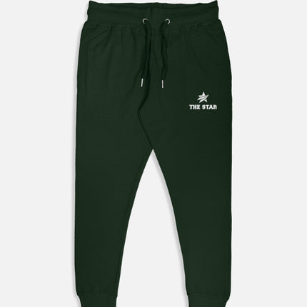 Left_Pocket_1_c_8.jpg