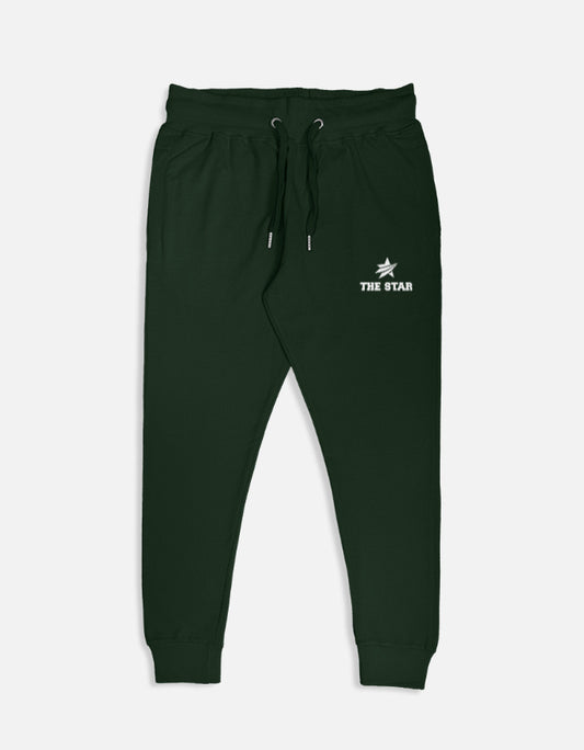 Left_Pocket_1_c_8.jpg