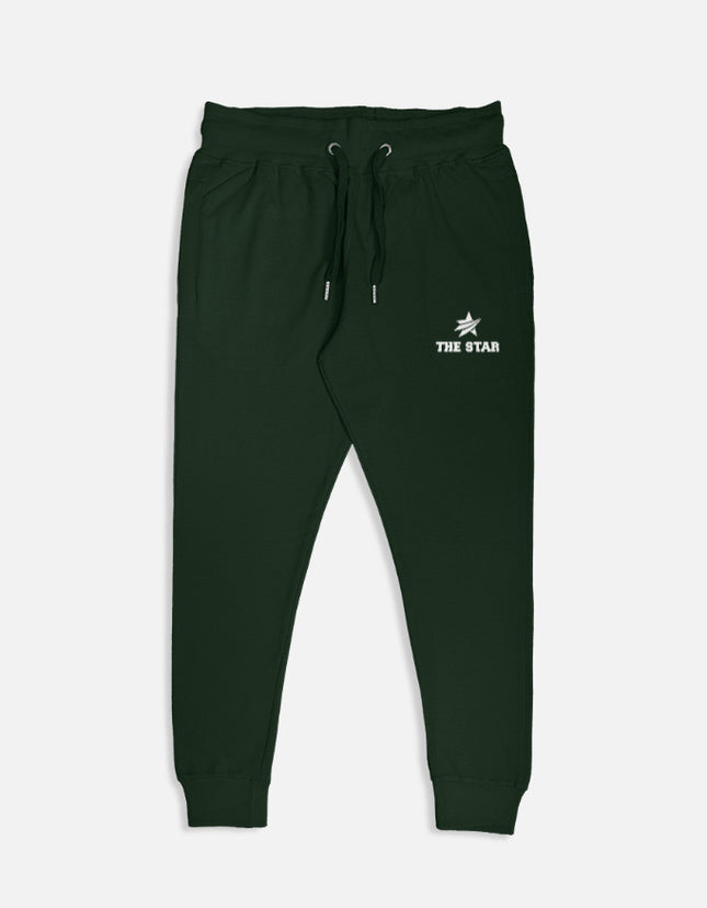 Left_Pocket_1_c_8.jpg