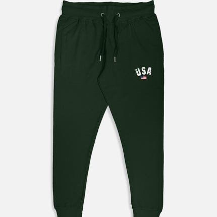 Left_Pocket_1_c_8.jpg